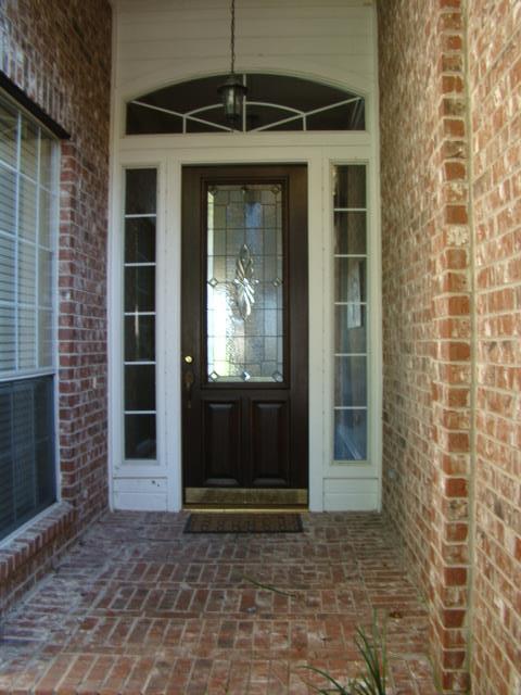 Building Photo - 19213 Sotogrande Dr