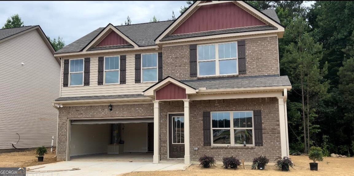 Foto principal - 428 Grand Magnolia St