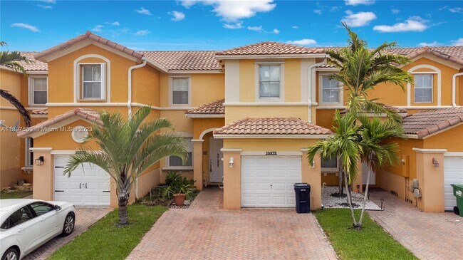 Building Photo - 10975 SW 246th St
