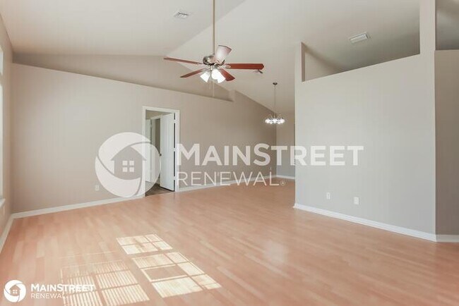 3780 6th Lane, Vero Beach, FL 32968 photo'