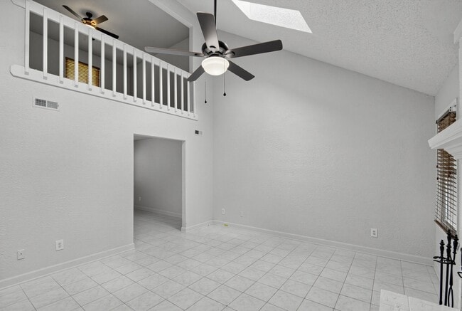 Photo - 2214 Logans Mill Trail (Chesapeake, VA) House