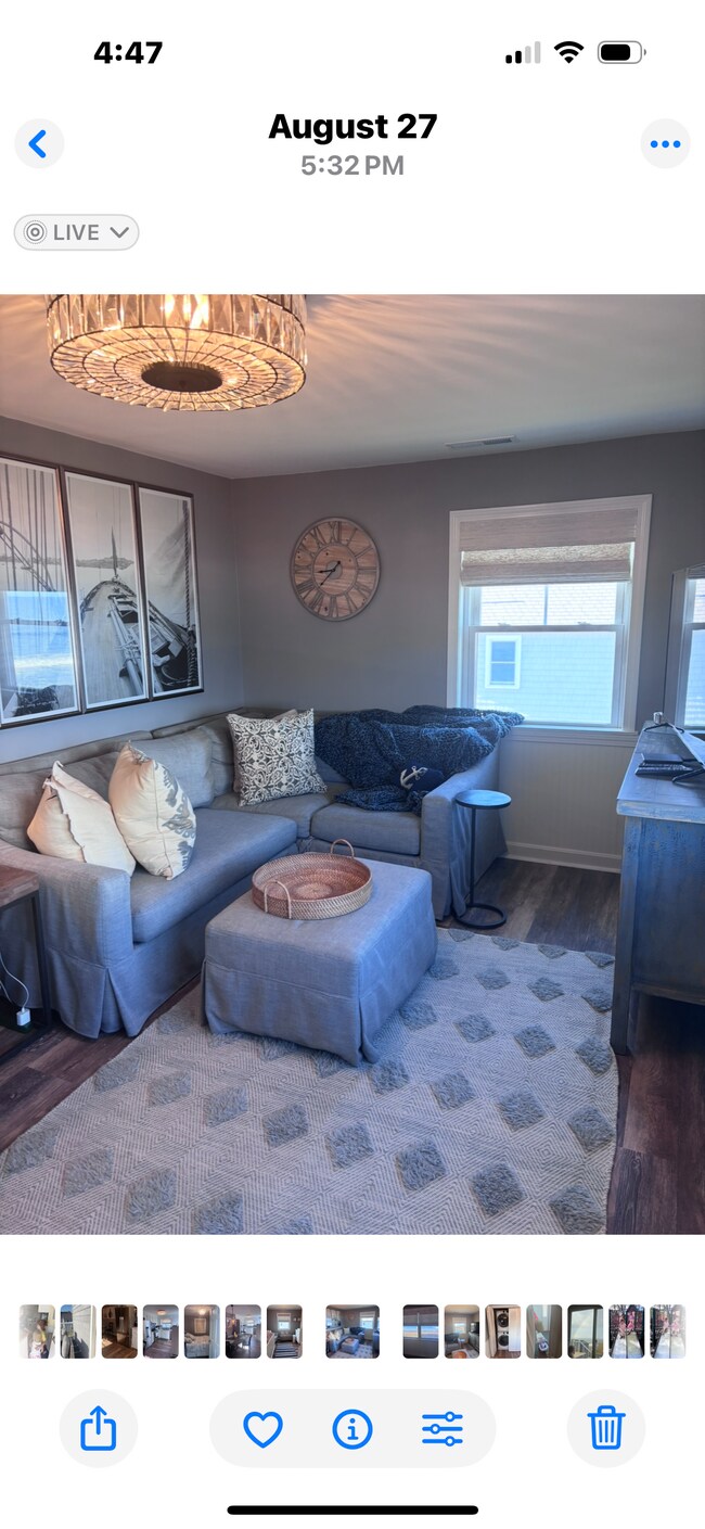 Building Photo - 146 Central Ave