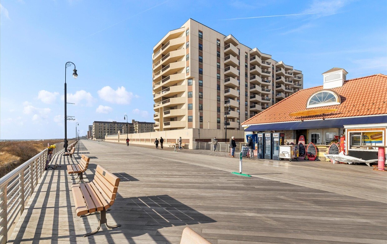 Foto principal - 360 shore Rd