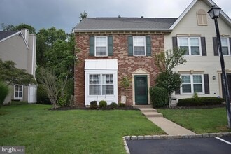 Building Photo - 57 Goodwin Dr