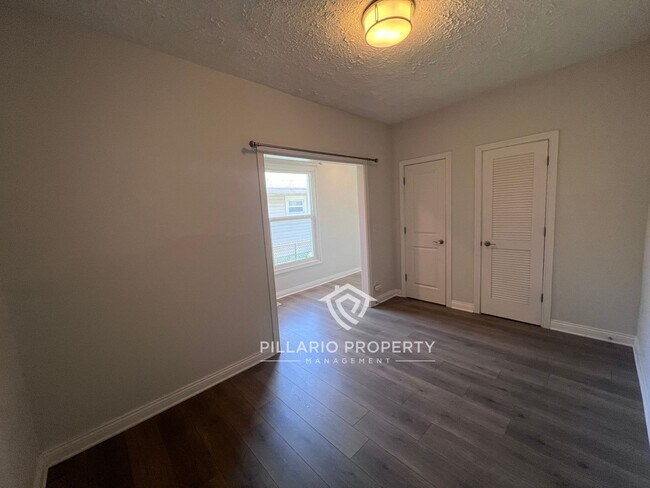 Foto del edificio - 1518-1520 Kennington St