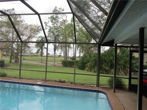 Foto principal - 1194 Kings Way