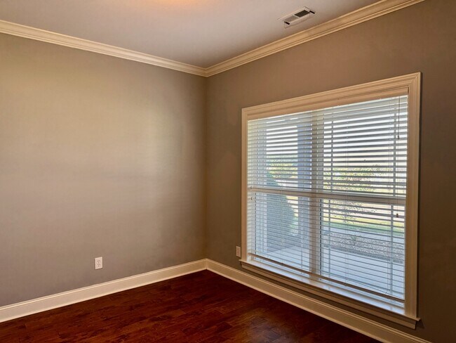 Foto del edificio - 247 Cozy Creek Rd