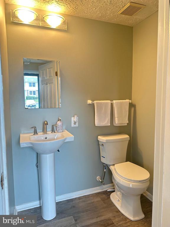 Building Photo - 7727 Eagles Head Ct