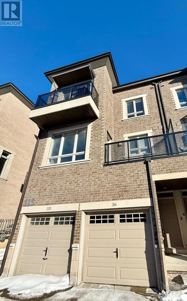 Building Photo - 125 Kayla Crescent