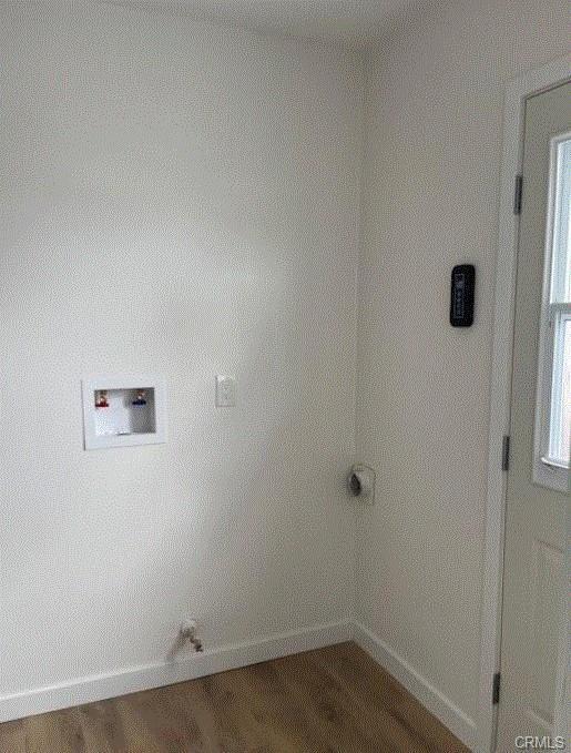 Foto del edificio - 21329 Jaffrey Ave