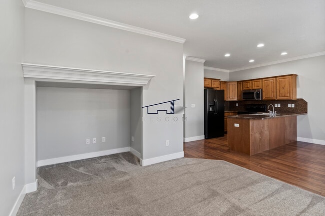 Building Photo - 2071 Madie Ln