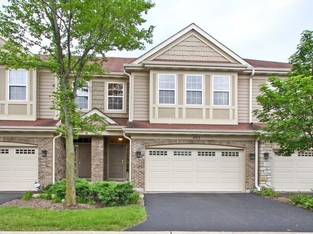 Foto principal - 4513 Jenna Rd