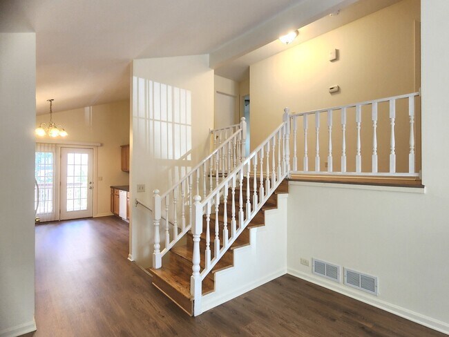 Foto del edificio - 630 Morningside Dr