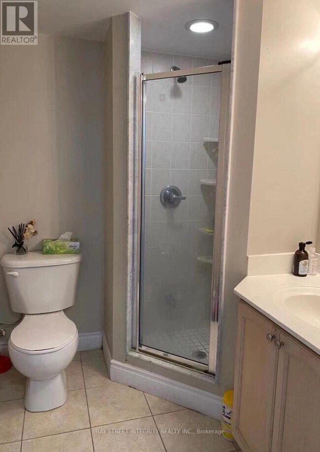 Building Photo - 50 Brian Harrison Way