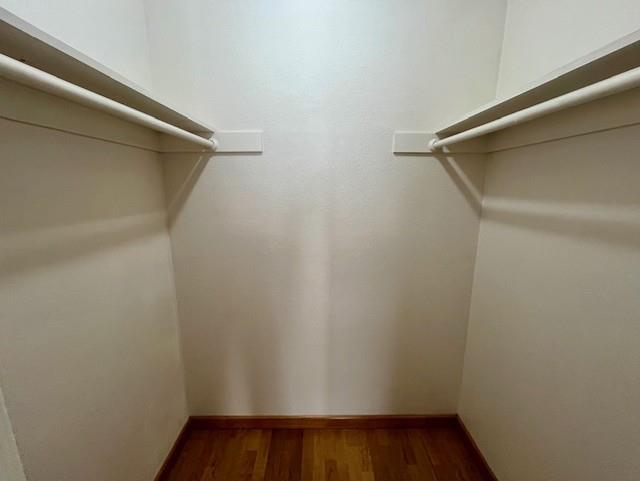 Foto del edificio - 229 Boardwalk Ave