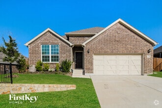 Building Photo - 6701 Cedarhurst Ct