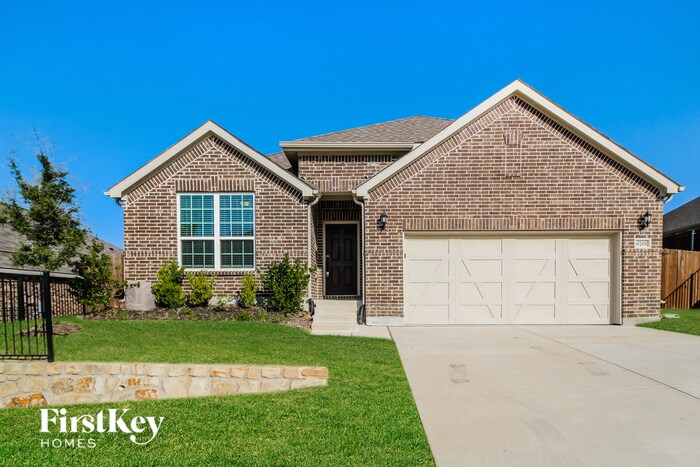 Foto principal - 6701 Cedarhurst Ct