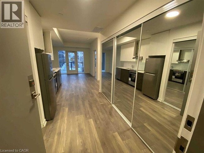 Building Photo - 120 Canon Jackson Dr