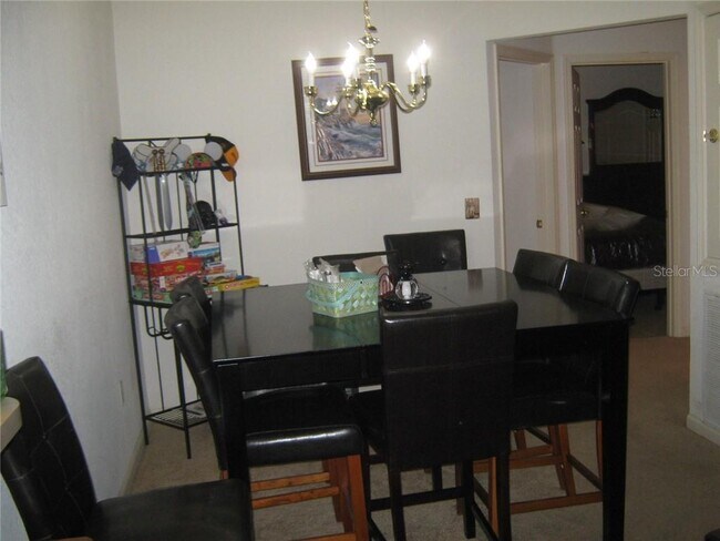 Foto del edificio - 5842 Breakwater Dr
