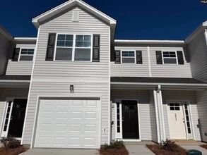 Building Photo - 2053 Armada Rd