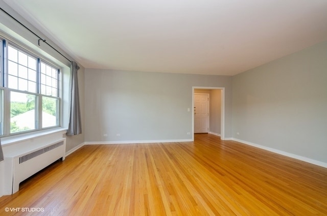 Building Photo - 2730 Hampton Pkwy