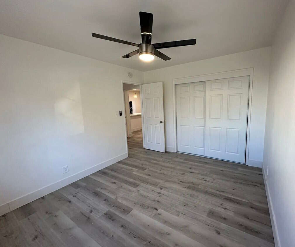 Foto principal - Riverside Apartments