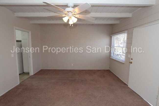 Building Photo - 3255 Mission Blvd