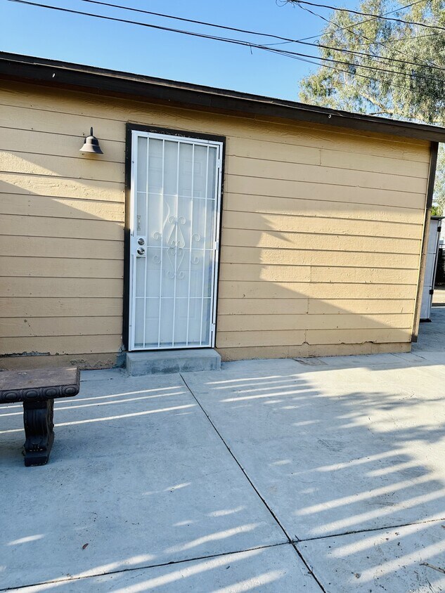 19 Apartments for Rent in Perris, CA Westside Rentals