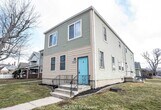 Primary Photo - Charming Indianapolis Apartment in Prime L...