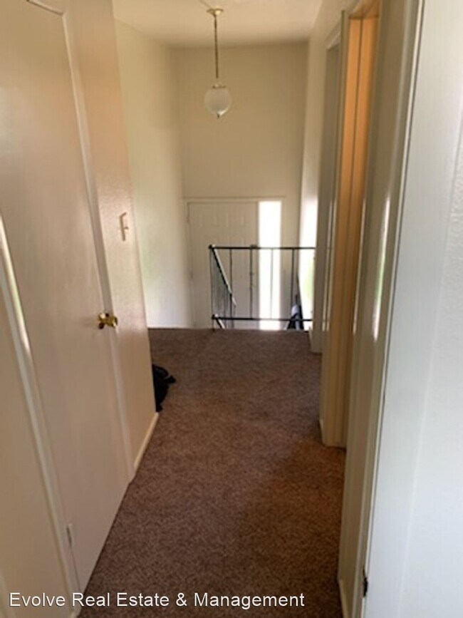 Foto del edificio - 2 br, 1 bath House - 1085 S Sarah Circle