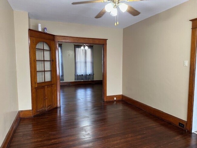 Foto del edificio - 2410 N 4th St