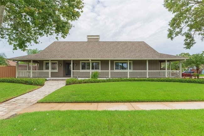 Photo - 4301 Saltwater Boulevard Unit House