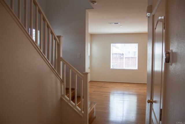 Building Photo - 2316 Magnolia Way