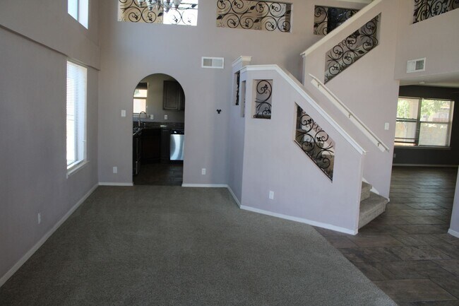 Building Photo - 12616 Christian Isaiah