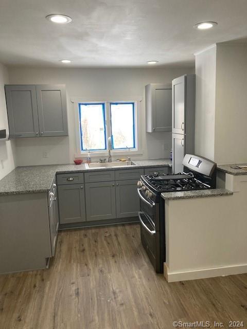 Foto del edificio - 44 High Bridge Rd