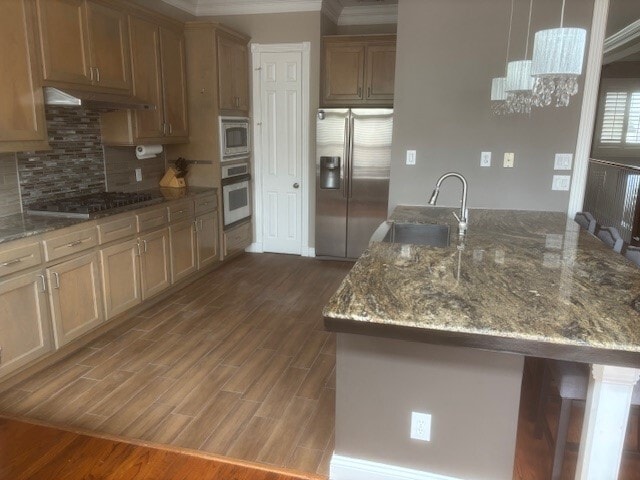 Building Photo - 1333 Fairview St