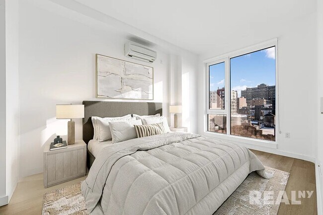 Foto del edificio - 953 Dean St