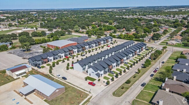 Building Photo - 3323 Brambleton Hill Pl
