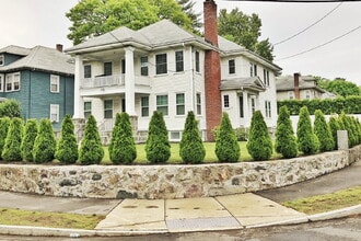 Building Photo - 234 Brook Rd