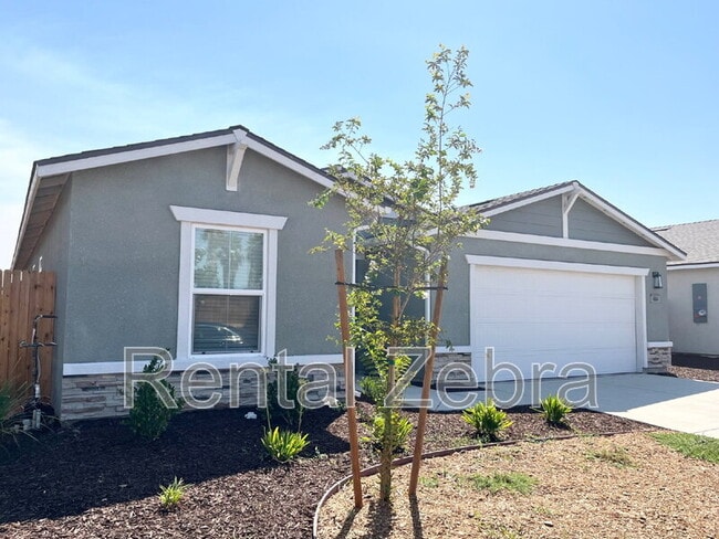 Building Photo - 4064 Cinnabar Ct