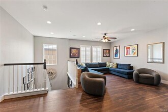 Building Photo - 28852 N Iron Village Dr