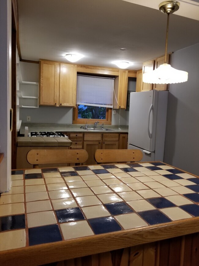 Foto del edificio - 310 E 16th St