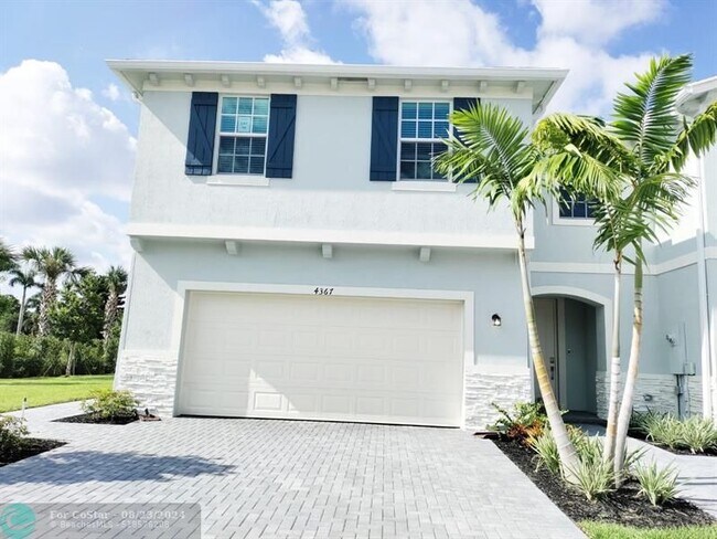 Building Photo - 4367 Pond Lily Ln