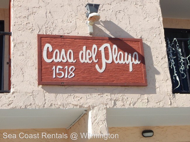 Foto del edificio - 1518 S Lake Park Blvd