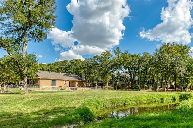 Foto principal - 800 Shady Ln