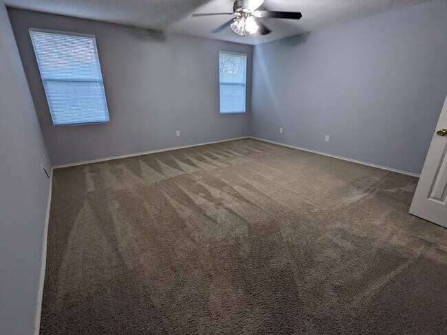 Photo - 16424 Red River Ln (Justin, TX) House