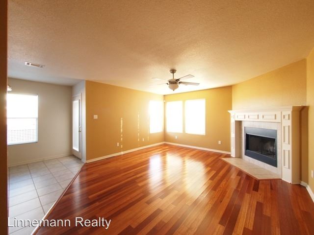 Building Photo - 3406 Bull Run Dr