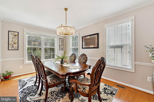 Building Photo - 23276 Fallen Hills Drive