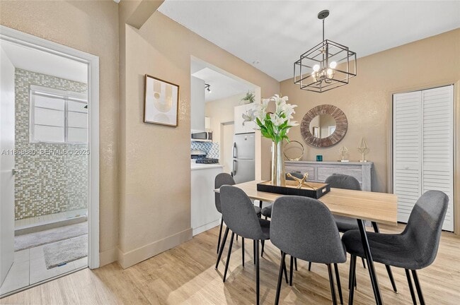 Foto del edificio - 301 86th St