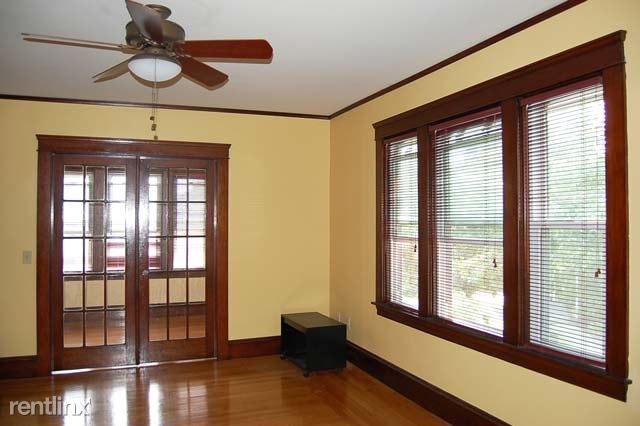 Building Photo - 2 br, 1 bath Condo - 116 Ninth st 2 Unit 2